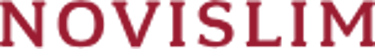 NoviSlim logo