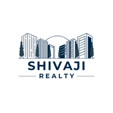 Shivaji Realty logo