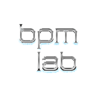 Bpm Lab logo
