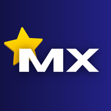 MX PHONE 51 logo
