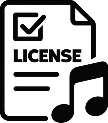 Bollywood Music India Private Limited logo