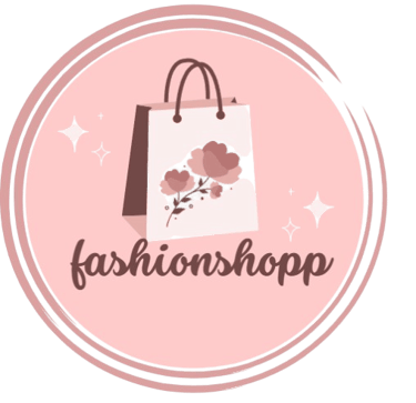 fashionshopp logo