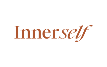 Innerself logo