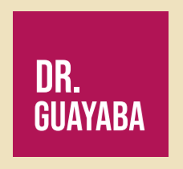 Dr Guayaba Corporation logo