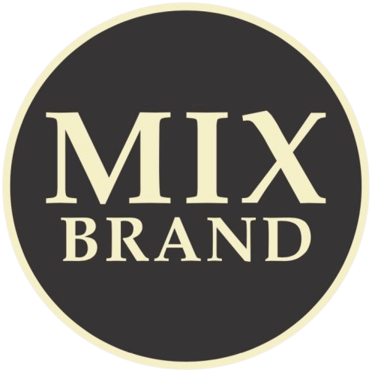 Mix Brand logo