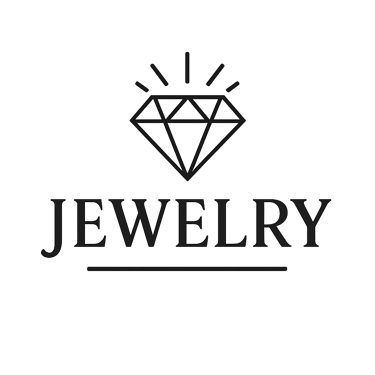 1 of 1 Jewelry & Customs logo
