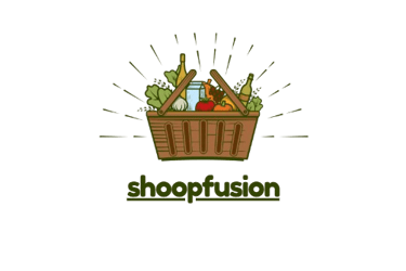 shoopfusion logo