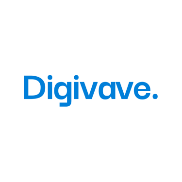 Digivave logo