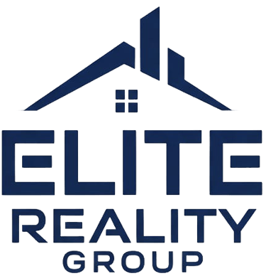 Elite Reality Group logo