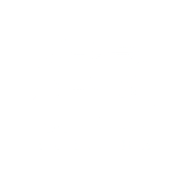 Sohway logo