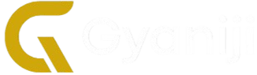 Blogup logo