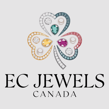 EC Jewels logo