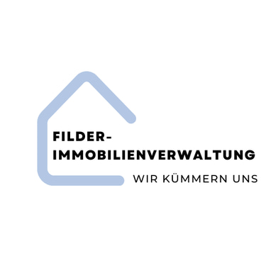 Filder-Immobilienverwaltung logo