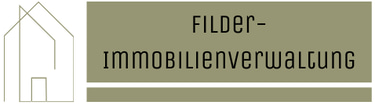 Filder-Immobilienverwaltung logo