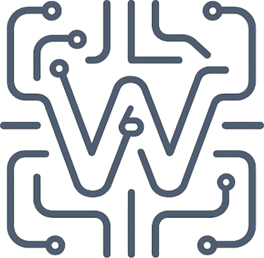 WCRAYL logo