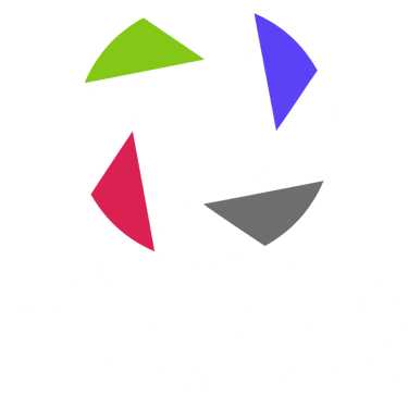 Smiros Photography logo