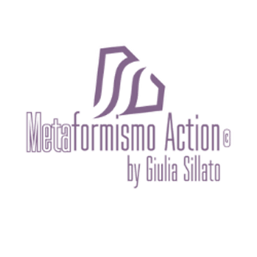 MetaformismoAction© logo