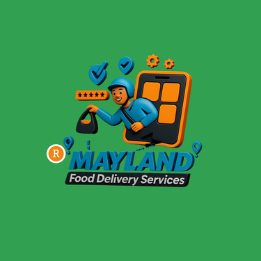 Delivery Services logo