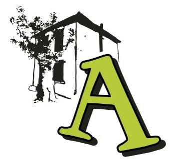ANART Gösteri ve Sanat Evi logo