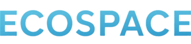 EcoSpaces logo