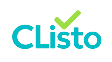 Clisto logo