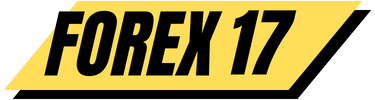 Forex 17 logo