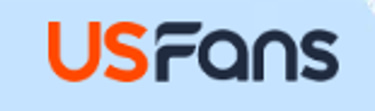 oopbuy spreadsheet logo