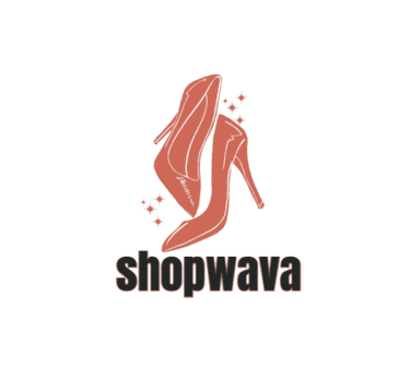 shopwava logo