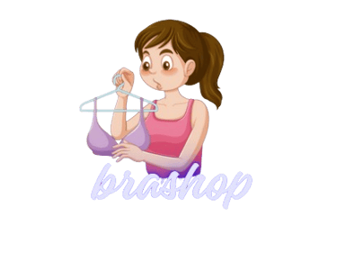 brashop logo