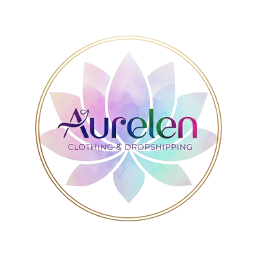 aurelen.in logo