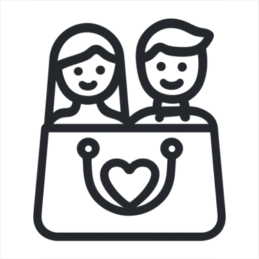 Sex barbies logo