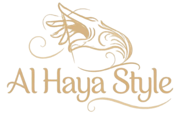 Al Haya Style logo