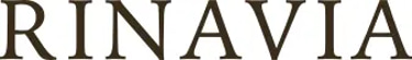 Rinavia logo