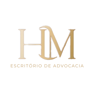 Advogadas Trabalhista e Previdenciária logo