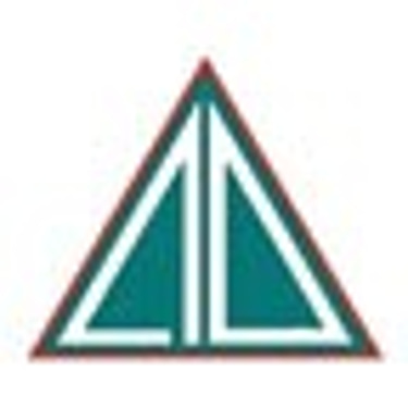 Advance logo