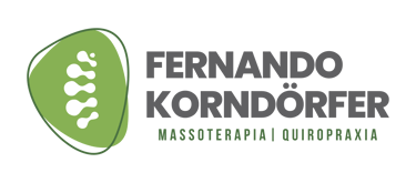 Fernando Korndörfer | Massoterapia & Quiropraxia logo