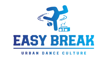 Easybreak logo