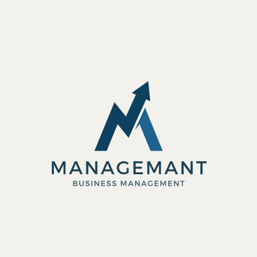 Managemant logo