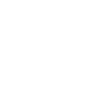 Autourage logo