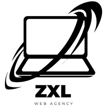 ZXL Agency logo