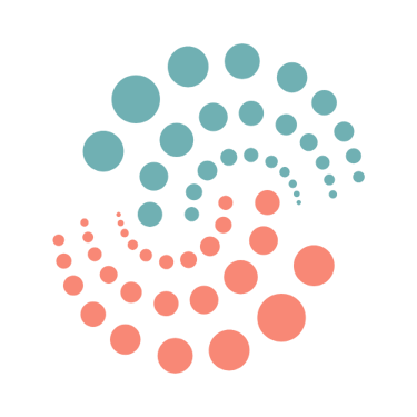 Steps to Unlearning logo