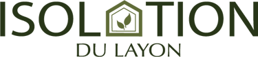 Isolation du Layon logo