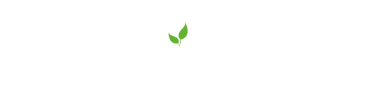 Isolation du Layon logo