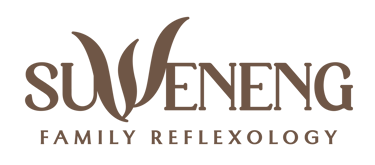 Suweneng Spa & Reflexology logo