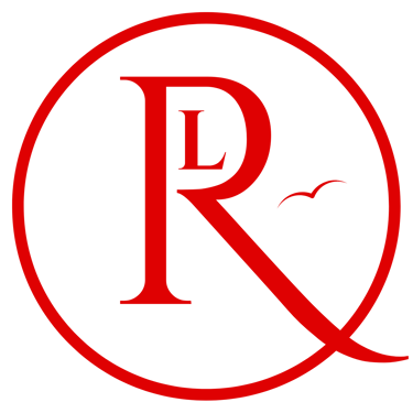 Lucio Ronca logo