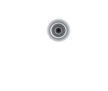 Gold Vision logo