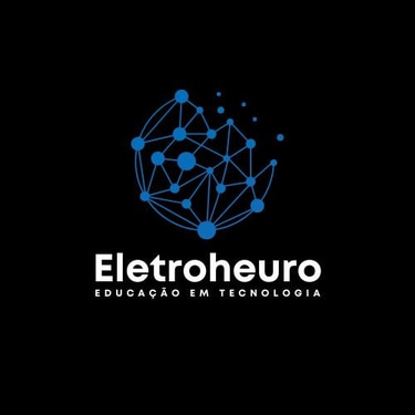 Educação em tecnologia, logo