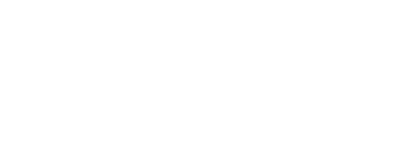 Kyracorp Smartcare logo