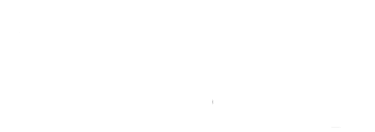 Kyracorp Smartcare logo