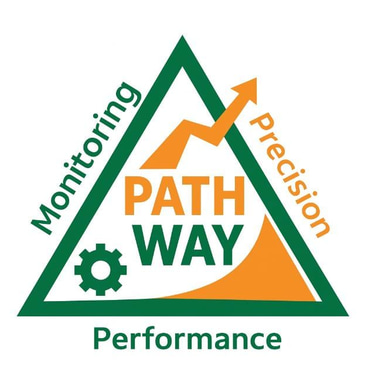 360 MAINTENANCE AND REPAIRS logo